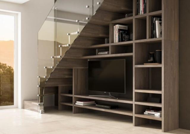 Arredi_Libreria_a-min-768x543-1