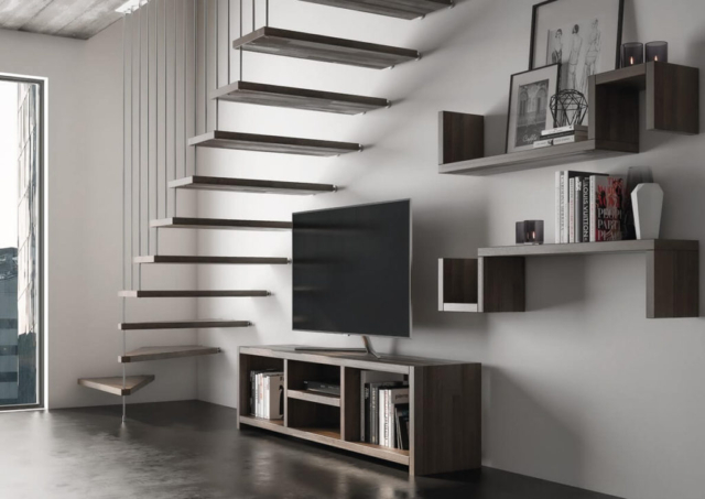 Arredi_Mobile-TV_b-min