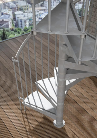 Scale-a-Chiocciola_Esseti_03b-min