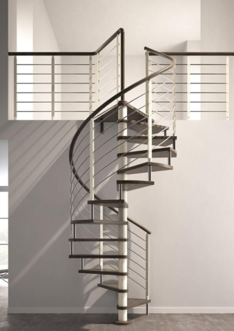 Scale-a-Chiocciola_Esseti_04-min