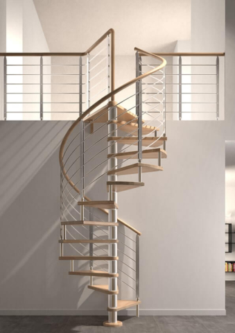 Scale-a-Chiocciola_Esseti_05-min