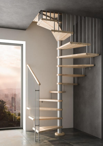 Scale-a-Chiocciola_Esseti_09-min