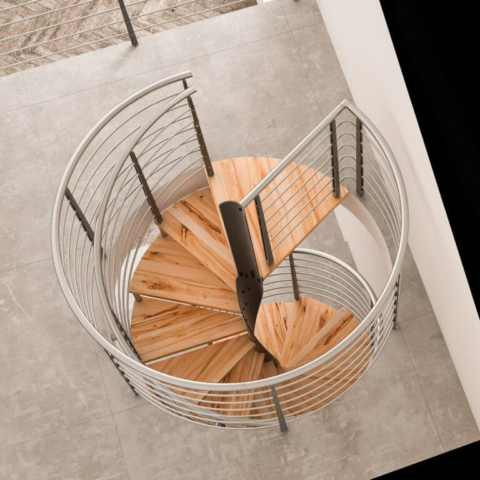 Scale-a-Chiocciola_Spirex_01_Dettaglio-min-768x768-1