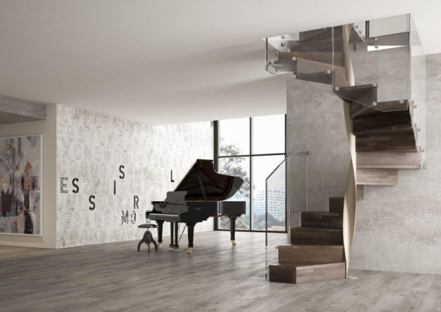 Scale-a-Chiocciola_Spirex_03-min