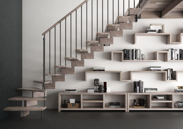 Scale-a-giorno_Diesis-Wood_01a-min