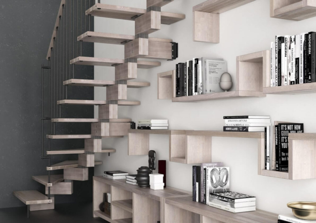 Scale-a-giorno_Diesis-Wood_01b-min