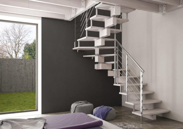 Scale-a-giorno_Diesis-Wood_02-min