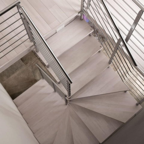 Scale-a-giorno_Diesis-Wood_02_Dettaglio-min-768x768-1