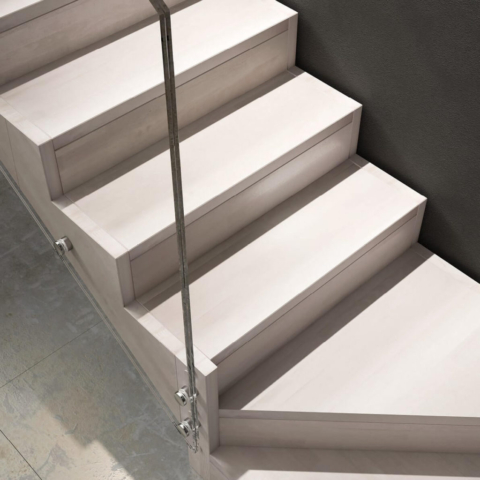 Scale-a-giorno_Firenze_01_Dettaglio-min