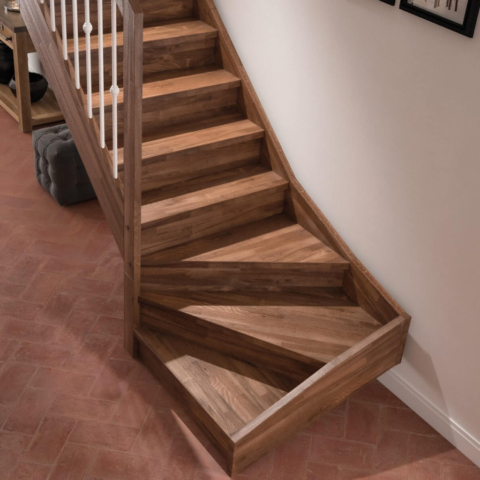 Scale-a-giorno_Firenze_03_Dettaglio-min