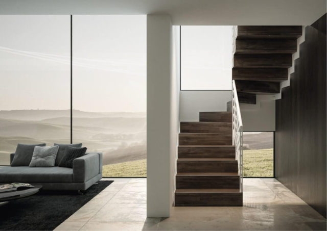 Scale-a-giorno_Freeform-Iron_01a-min