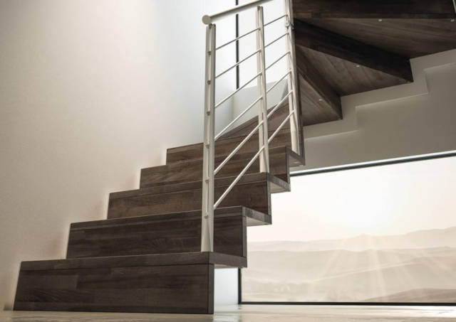 Scale-a-giorno_Freeform-Iron_01b-min