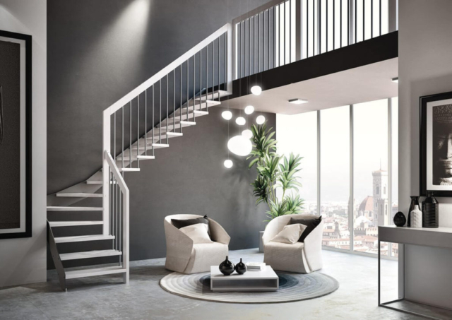 Scale-a-giorno_Freeform-Iron_02-min