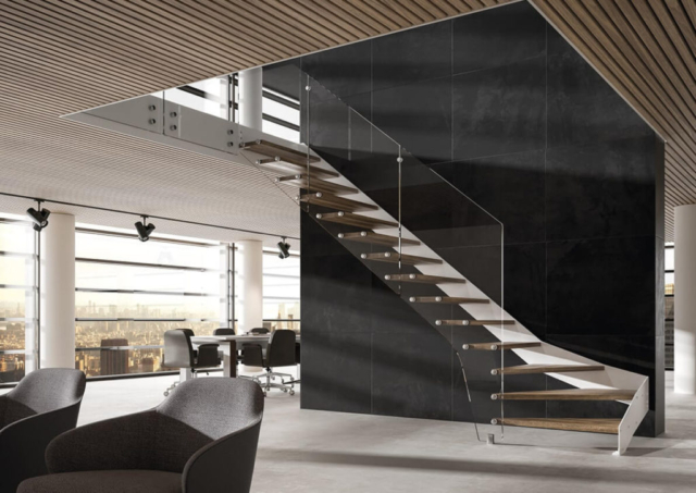 Scale-a-giorno_Freeform-Iron_03-min