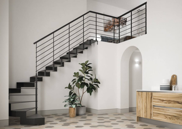 Scale-a-giorno_Freeform-Iron_04-min