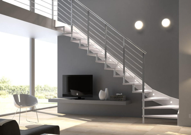 Scale-a-giorno_Freeform_01-min