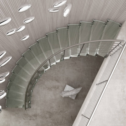 Scale-a-giorno_Modi_05_Dettaglio-min