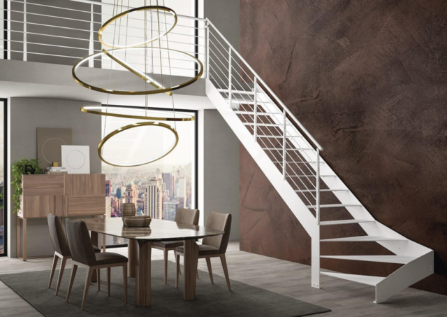 Scale-a-giorno_Proxima_05-min