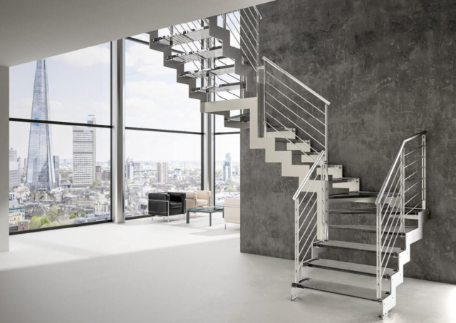 Scale-a-giorno_Proxima_07-min